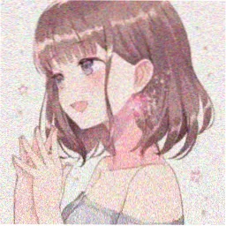 用户周末影迷头像