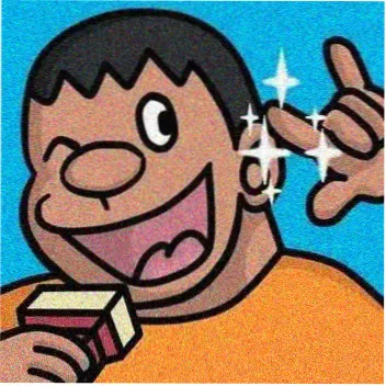 用户月亮邮差头像